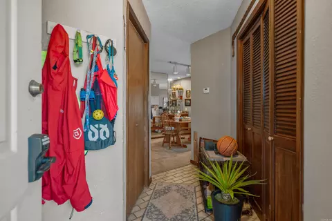 203 Stearns Pt, Hot Springs, AR 71913