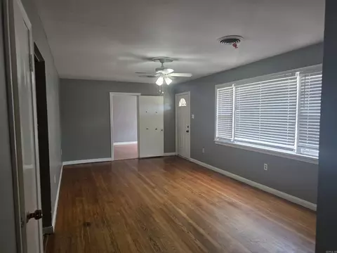 Living - 2106 Independence Ave, Conway, AR 72034 photo 1 of 2