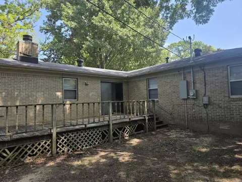 Other - 2106 Independence Ave, Conway, AR 72034 photo 3 of 3