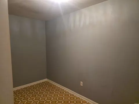 Bedroom - 2106 Independence Ave, Conway, AR 72034 photo 3 of 3