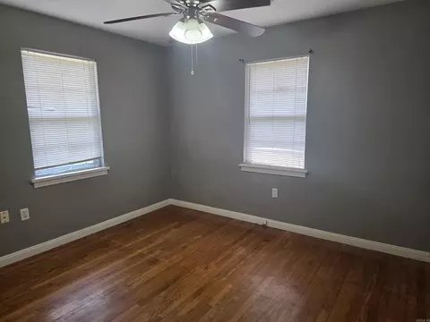 Other - 2106 Independence Ave, Conway, AR 72034 photo 2 of 3