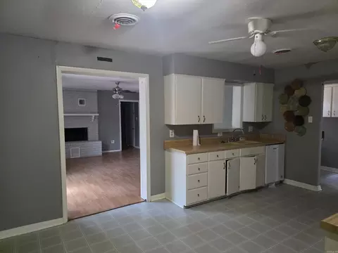 Other - 2106 Independence Ave, Conway, AR 72034 photo 1 of 3