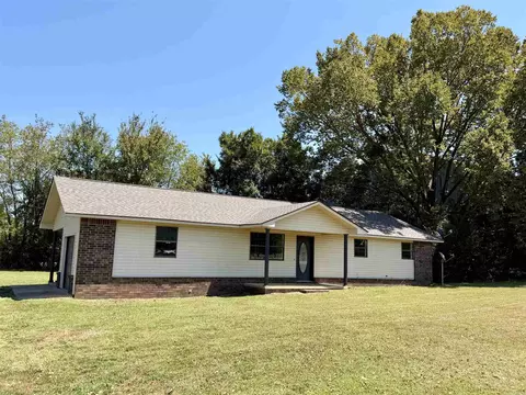 2300 E Main St, Clarksville, AR 72830