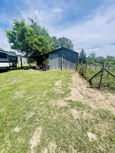 Other - 5268 Miller County 5, Doddridge, AR 71834 photo 4 of 4