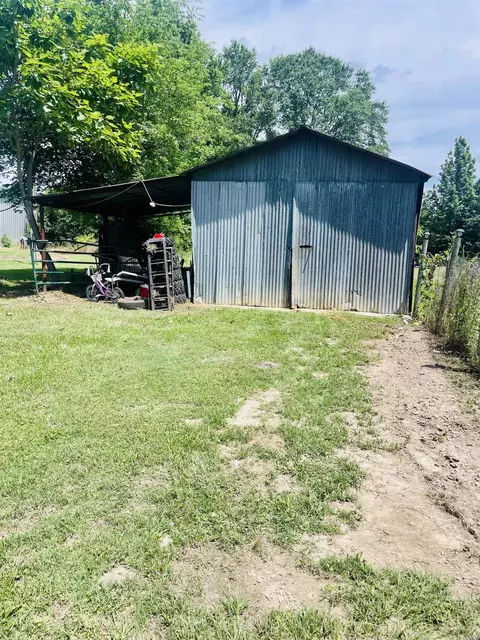 Other - 5268 Miller County 5, Doddridge, AR 71834 photo 3 of 4