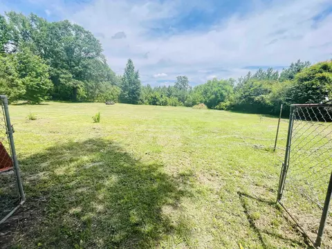 Exterior - 5268 Miller County 5, Doddridge, AR 71834 photo 9 of 9