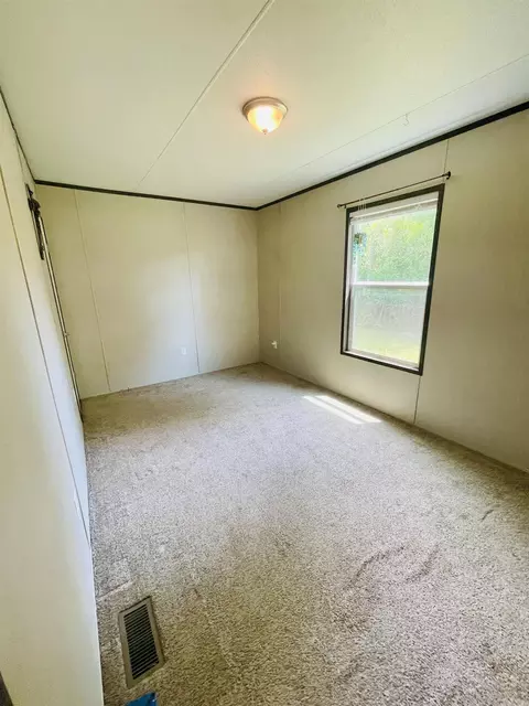 Bedroom - 5268 Miller County 5, Doddridge, AR 71834 photo 3 of 4