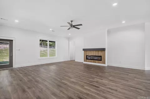 Living - 7065 Cold Creek Dr, Alexander, AR 72002 photo 1 of 4