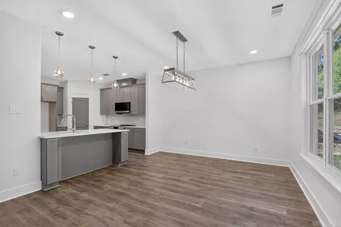 Dining - 7065 Cold Creek Dr, Alexander, AR 72002 photo 1 of 1