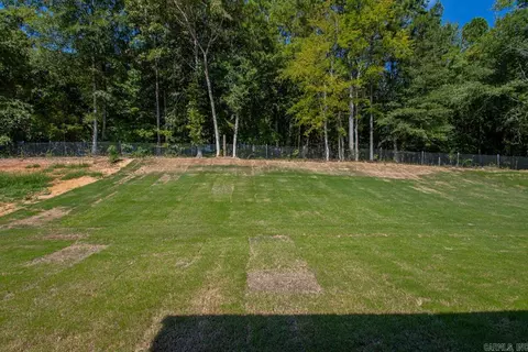 Exterior - 7065 Cold Creek Dr, Alexander, AR 72002 photo 4 of 6