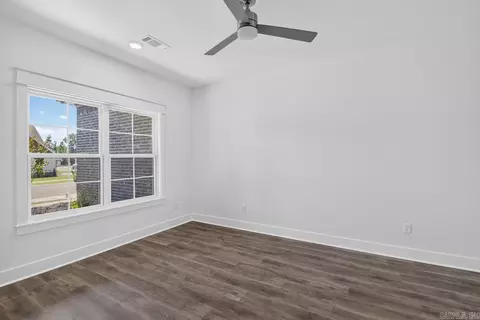 Other - 7065 Cold Creek Dr, Alexander, AR 72002 photo 5 of 9