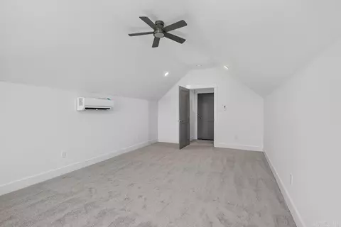 Bedroom - 7065 Cold Creek Dr, Alexander, AR 72002 photo 5 of 5