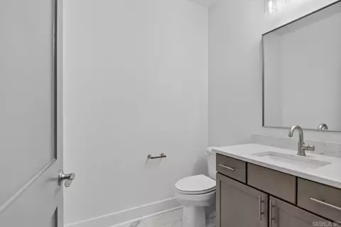 Bath - 7065 Cold Creek Dr, Alexander, AR 72002 photo 1 of 5