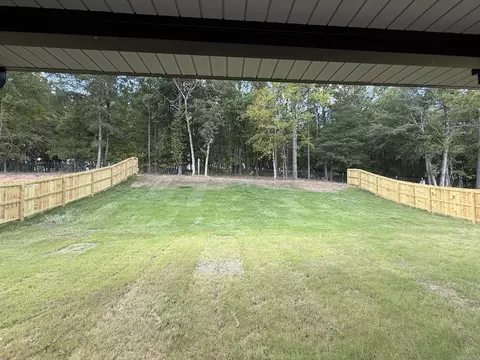 Exterior - 7065 Cold Creek Dr, Alexander, AR 72002 photo 12 of 12