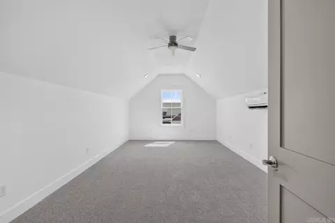 Bedroom - 7065 Cold Creek Dr, Alexander, AR 72002 photo 5 of 6
