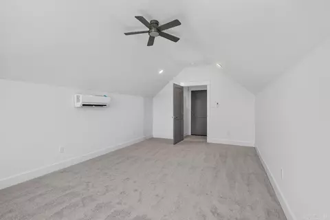 Bedroom - 7065 Cold Creek Dr, Alexander, AR 72002 photo 6 of 6