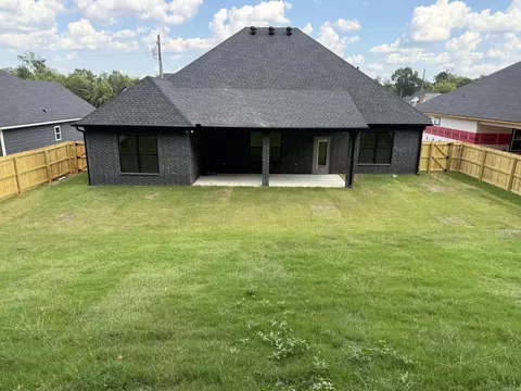 Exterior - 7065 Cold Creek Dr, Alexander, AR 72002 photo 6 of 12