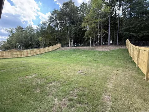 Exterior - 7065 Cold Creek Dr, Alexander, AR 72002 photo 9 of 12