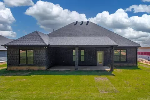 Other - 7065 Cold Creek Dr, Alexander, AR 72002 photo 9 of 9