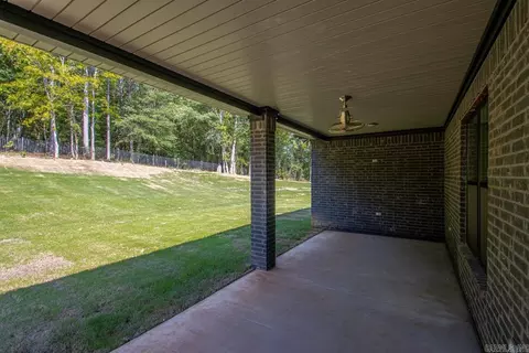 Other - 7065 Cold Creek Dr, Alexander, AR 72002 photo 7 of 9
