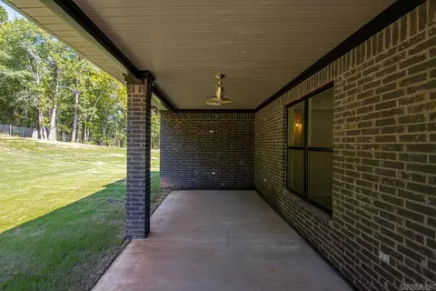 Other - 7065 Cold Creek Dr, Alexander, AR 72002 photo 8 of 9