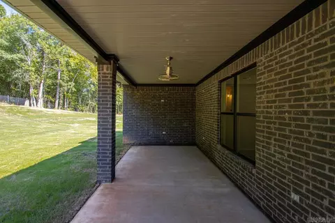 Exterior - 7065 Cold Creek Dr, Alexander, AR 72002 photo 4 of 12