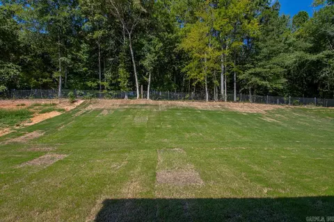 Exterior - 7065 Cold Creek Dr, Alexander, AR 72002 photo 5 of 12