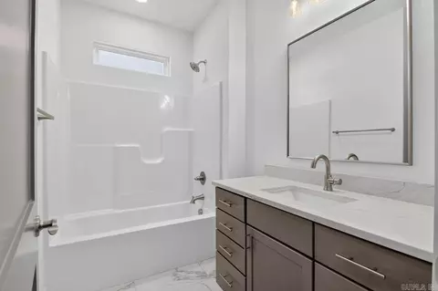 Bath - 7065 Cold Creek Dr, Alexander, AR 72002 photo 5 of 5