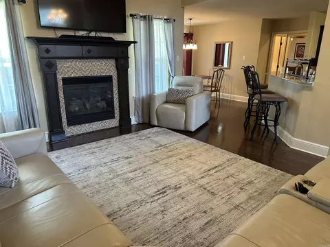 Living - 5304 Glenn Cv, Bryant, AR 72022 photo 1 of 3