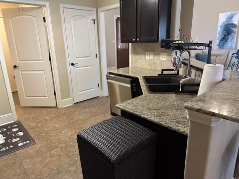 Kitchen - 5304 Glenn Cv, Bryant, AR 72022 photo 1 of 2