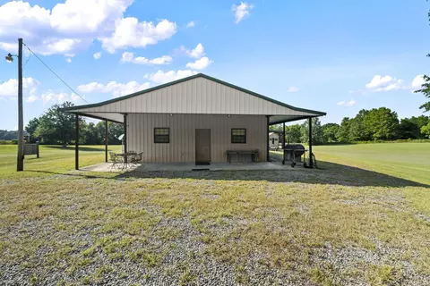 Other - 100 County Road 866, Gregory, AR 72059 photo 4 of 17