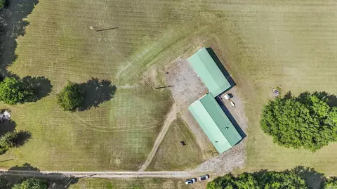 View/Area - 100 County Road 866, Gregory, AR 72059 photo 1 of 4