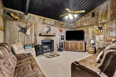 Living - 100 County Road 866, Gregory, AR 72059 photo 1 of 5