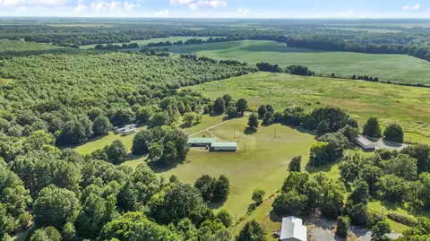 View/Area - 100 County Road 866, Gregory, AR 72059 photo 3 of 4