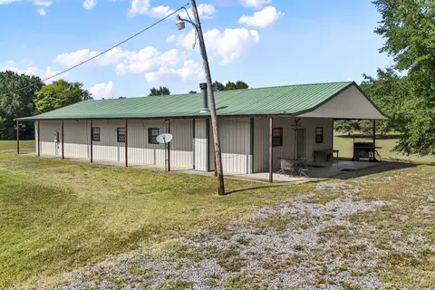 Other - 100 County Road 866, Gregory, AR 72059 photo 2 of 17