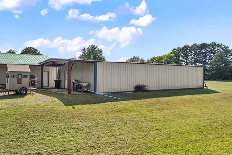 Other - 100 County Road 866, Gregory, AR 72059 photo 5 of 17