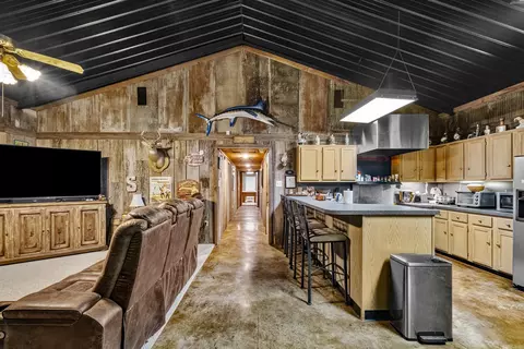 Entry Way - 100 County Road 866, Gregory, AR 72059 photo 1 of 3