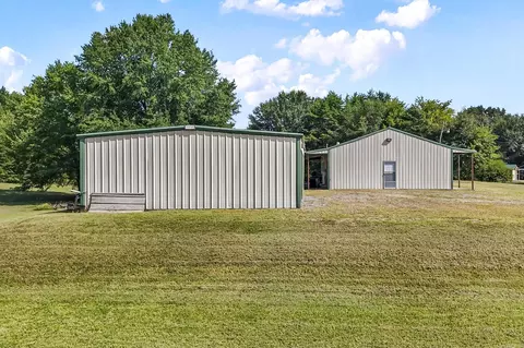 Other - 100 County Road 866, Gregory, AR 72059 photo 6 of 17