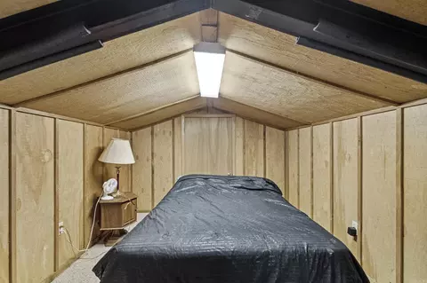 Bedroom - 100 County Road 866, Gregory, AR 72059 photo 10 of 10