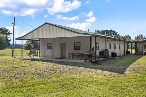 Other - 100 County Road 866, Gregory, AR 72059 photo 3 of 17
