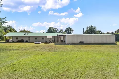 Other - 100 County Road 866, Gregory, AR 72059 photo 7 of 17