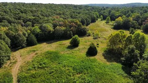 Other - 352 Hwy 62412, Ash Flat, AR 72513 photo 17 of 20