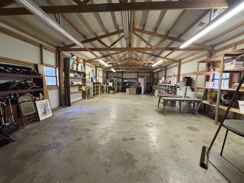 Other - 352 Hwy 62412, Ash Flat, AR 72513 photo 13 of 20