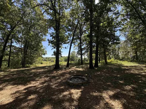 Exterior - 352 Hwy 62412, Ash Flat, AR 72513 photo 6 of 8