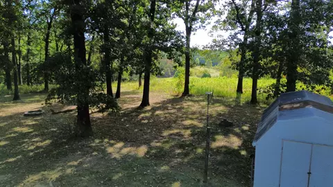 Exterior - 352 Hwy 62412, Ash Flat, AR 72513 photo 8 of 8