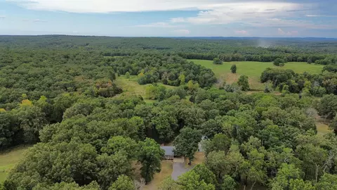 Other - 352 Hwy 62412, Ash Flat, AR 72513 photo 6 of 20