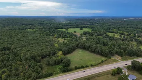 Other - 352 Hwy 62412, Ash Flat, AR 72513 photo 2 of 20