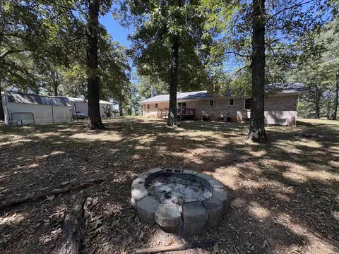 Exterior - 352 Hwy 62412, Ash Flat, AR 72513 photo 5 of 8