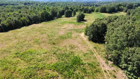 Other - 352 Hwy 62412, Ash Flat, AR 72513 photo 4 of 20