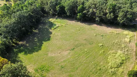 Other - 352 Hwy 62412, Ash Flat, AR 72513 photo 16 of 20